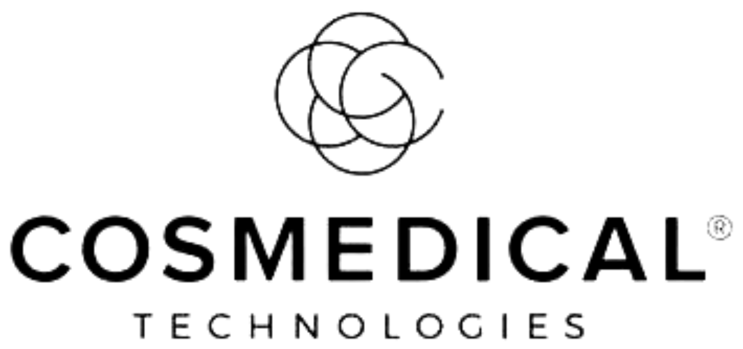 Cosmedical Technologies Logo