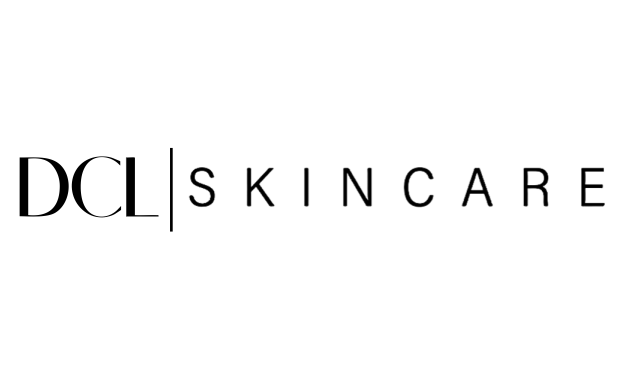 eSkinCareStore Logo